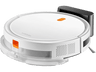 Robot aspirador - Xiaomi Vacuum E5, WiFi, Autonomía 110 Min, Control por App, Blanco