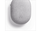 Estuche - Meta Carrying Case, Para Meta Quest 3, Blanco