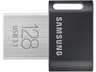 Memoria USB 128 GB - Samsung Flash Drive Unidad de Disco óptico Gris