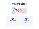 Móvil - Samsung Galaxy Z Fold8, Blanco, 256 GB, 12 GB RAM, 7.6 Dynamic AMOLED 2X, Qualcomm Snapdragon 8 Elite Gen 5, 4800 mAh, Android 17