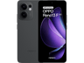 Móvil - OPPO Reno13 F, Gray Graphite, 256 GB, 8 GB RAM, 6.67" FHD+ AMOLED, Snapdragon 6 Gen 1, 5800 mAh