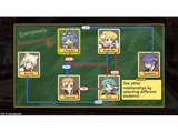 PS5 Class of Heroes 3