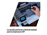 Cartucho de Tinta Original - HP 302/304 XL, Capacidad impresión 300 páginas, Negro