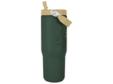 Termo - Sherwood El Señor de los Anillos, 850 ml, Verde