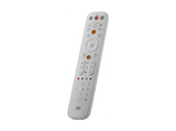 Mando a distancia - One for all URC 9290, Universal, Ergonómico, Blanco