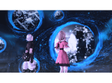 Nintendo Switch Fantasian Neo Dimension