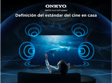 TV QD-Mini LED 115 - TCL 115C7K, UHD 4K, AiPQ Pro, Smart TV, DVB-T2 (H.265), 3000 nits, Negro