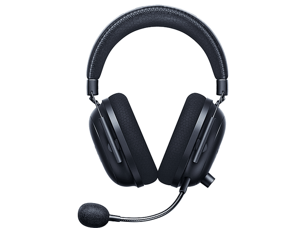 Auriculares gaming - Razer Blackshark V2 Pro (2023) 121605