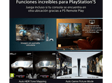 TV QLED 65 - Sony Bravia 9, MiniLED, 4K HDR, Google Smart TV 2024,  Gaming PS5, IMAX Enhanced, Dolby Atmos/Vision, Chromecast, Airplay, 120Hz, 65XR90