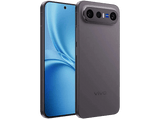 vivo X300 FE 5G, 256 GB, 12 GB RAM, 5380 mAh, Negro