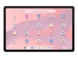 Convertible 2 en 1 - ASUS CM3206DM4A-TR0074, 12.1 Zoll WQXGA, MediaTek Kompanio 540, 8GB, 128GB EMMC, Mali-G57, Google ChromeOS, Sin cargador