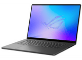 Portátil gaming - ASUS ROG Zephyrus G14 OLED GU405AW-SY081, 14  WQXGA+, Intel® Core™ Ultra 9 386H, 32 GB RAM, 1 TB SSD, GeForce RTX™ 5080, SSO