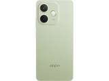 Móvil - OPPO A5 Pro, 5G, Olive Green, 256 GB, 8 GB RAM, 6.67 LCD, Mediatek Dimensity 6300, 5800 mAh