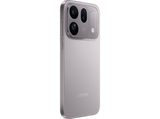 OPPO Find X10, Mist Grey, 512 GB, 12 GB RAM, 6.59 AMOLED, MediaTek Dimensity 9600M, 7150 mAh