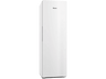 Congelador vertical - Miele FNS 4382 D, 277l, Altura 185.5 cm, No Frost, XXL Box, Alarma de Temperatura, Blanco
