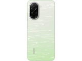 Móvil - Xiaomi Redmi A5, Verde, 128GB, 4GB RAM, 6.88 HD+, Octa Core , Unisoc Tiger T7250, 5200 mAh
