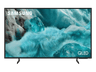 TV QLED 98" - Samsung TQ98Q7FAAUXXC SAMSUNG, QLED 4K, Q4 AI Processor, Smart TV, Negro