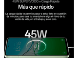 Móvil - OPPO A5 Pro, 4G, Brown Black, 256 GB, 8 GB RAM, 6.67 LCD, Snapdragon® 6s 4G Gen 1 , 5800 mAh