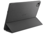 Tablet - Acer Iconia V11-21M-87MM, Wifi, 11 WUXGA, 8 GB, 256 GB, Funda incluida