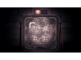 PS5 Puppet House