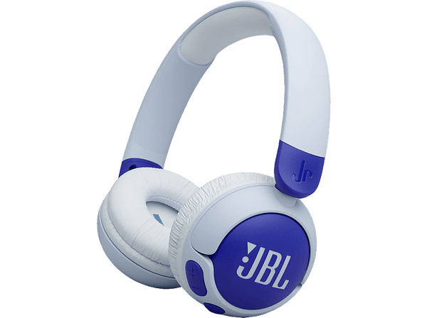 Auriculares infantiles - JBL Junior 320BT 127425