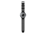 Smartwatch - Amazfit Balance 2 XT, Correa 22 mm, 5 ATM, Hasta 21 días de Autonomía, Zepp, Negro