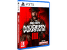 PS5 Call of Duty®: Modern Warfare III - C.O.D.E.