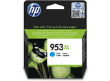 HEWLETT PACKARD F6U16AEBGY / INK/953XL H-YIELD CYA