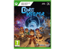 Xbox One & Xbox Series X Core Keeper