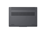 Portátil - Lenovo IdeaPad Slim 3 15Q8X10 Copilot+ PC, 15.3 WUXGA, Snapdragon® X X1-26-100, 16GB RAM, 512GB SSD, W11H, No incluye cargador