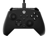 Mando Xbox - Turtle Beach Afterglow Ignite Wired TBC-2006-05 XB, Para Xbox, Cable, Negro