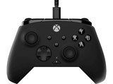 Mando Xbox - Turtle Beach Afterglow Ignite Wired TBC-2006-05 XB, Para Xbox, Cable, Negro