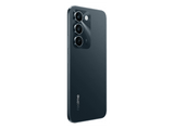 Móvil - realme C100, Sprouting Green, 256GB, 4GB RAM, 6.8 HD+, Dimensity 6300, 6600mAh, Incluye Auriculares realme Techlife Buds