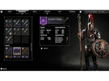 PS5 Achilles Double Pack Troy Edition