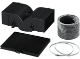 Accesorios Coccion -  DHZ 5285, , ,