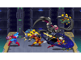 Nintendo Switch MARVEL Cosmic Invasion