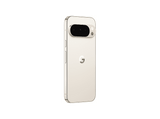 Móvil - Google Pixel 10 Pro, Porcelana, 256 GB, 16 GB RAM, 6.3 Super Actua OLED, Google Tensor G5, 4870 mAh, Android 16