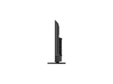 TV DLED 40 - PEAQ PTV 40AF 5025C HM, Full-HD, MSD9216, Smart TV, Android TV, Modo Hotel TV, Negro