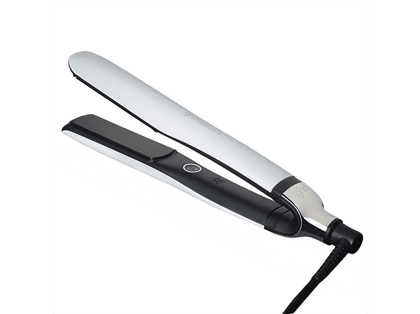 Plancha de pelo - ghd platinum+ 123012