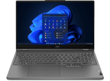 Portátil gaming - Lenovo Legion 5 15IAH7H, 15.6 Full HD, Intel® Core™ i7-12700H, 16GB RAM, 512GB SSD, GeForce RTX™ 3060, Sin Sistema Operativo