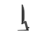 Monitor gaming - Philips 24M2N3200S, 23.8 Full-HD, 180 Hz, 0.5 ms, IPS, Evnia 3000, HDR10, Negro