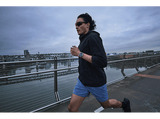Smartwatch - Amazfit Bip 6, 22mm, Pantalla AMOLED de 1.97, 5 ATM, 14 días Autonomía, Red