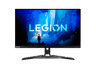 Monitor gaming - Lenovo Legion Y27qf-30, 27", QHD, 0.5 ms, 240 Hz, HDMI, Altavoces integrados, Negro