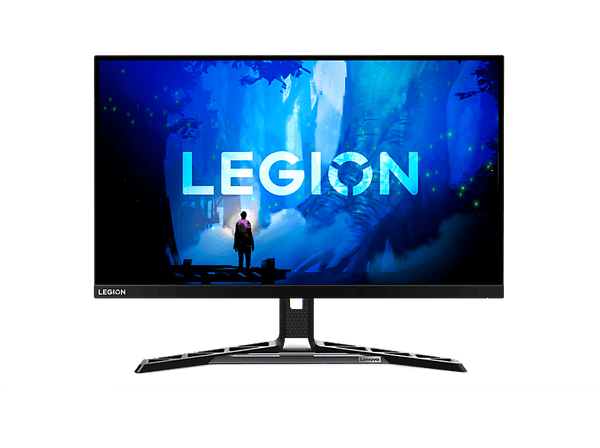 Monitor gaming - Lenovo Legion Y27qf-30 124796