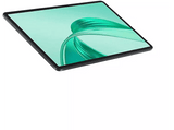 Tablet - Honor Pad X8a, WiFi, 11 WUXGA, 4 GB RAM, 64GB, 90 Hz, Space Gray