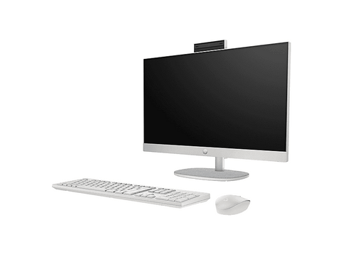 All in one - HP 24-cr0114ns, 23.8