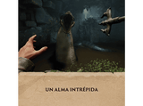 Nintendo Switch 2 Indiana Jones an the Great Circle