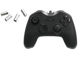Mando - Nacon Bigben Interactive GC-400ES, PC, Negro