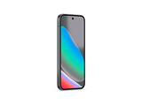 Móvil - Google Pixel 10, Obsidiana, 128 GB, 12 GB RAM, 6.3 Actua OLED, Google Tensor G5, 4970 mAh, Android 16