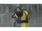 Nintendo Switch Final Fantasy X / X-2 HD Remaster (Código en la caja)